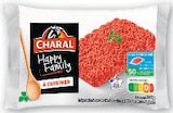Hache a cuisiner happy family - CHARAL - Super U à Soissons Hache a cuisiner happy family - CHARAL en promo chez Super U Soissons à 7,49 €