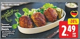 Hausmacher Boulette von Bauerngut für 2,49 € bei EDEKA im Angebot Hausmacher Boulette von Bauerngut im aktuellen EDEKA Prospekt