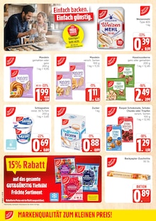 Marktkauf Prospekt der aktuellen Woche, gültig von 19.10.2026 bis 24.10.2026 Aktueller Marktkauf Prospekt "Top Angebote" mit 32 Seiten