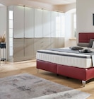 Drehtürenschrank 6-türig bei XXXLutz Möbelhäuser im Prospekt "" für 339,00 €