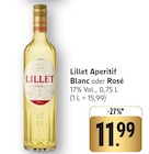 Angebot im E center Seelbach Prospekt E center Seelbach Prospekt mit im Angebot für 11,99 €