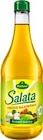 Salata Kräuteressig Angebote von KÜHNE bei Kaufland Stuttgart für 1,29 €