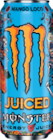 Aktuelles Monster Angebot bei Getränke Hoffmann in Oranienburg ab 1,11 €