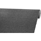 POCO Bardowick - Teppichboden Torpedo Angebot im Prospekt Teppichboden Torpedo bei POCO im Bardowick Prospekt für 4,00 €