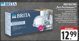 EDEKA Bad Sassendorf - MAXTRA PRO Pure Performance Angebot im Prospekt MAXTRA PRO Pure Performance bei EDEKA im Bad Sassendorf Prospekt für 12,99 €