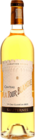 SAUTERNES GRAND CRU CLASSÉ AOP 2019 - SANS MARQUE en promo chez Auchan Hypermarché SAUTERNES GRAND CRU CLASSÉ AOP 2019 - SANS MARQUE dans le catalogue Auchan Hypermarché