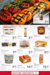Aktueller Selgros Prospekt mit Haribo, "cash & carry", Seite 27