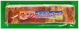 Kaufland Bernsdorf - Wacholder-Bauch Angebot im Prospekt Wacholder-Bauch bei Kaufland im Bernsdorf Prospekt für 4,44 €