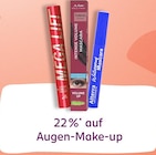 App-Coupon 22 % im aktuellen Rossmann Prospekt