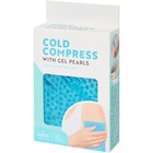 Compresse chaud-froid - Action dans le catalogue Action