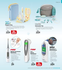 Philips Angebot & Preis im aktuellen Smyths Toys Prospekt Philips Angebot im aktuellen Smyths Toys Prospekt auf Seite 89
