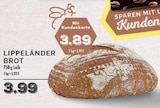EDEKA Dinslaken Prospekt mit  im Angebot für 3,89 €