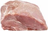 Schweinehals im Angebot bei E center in Baden-Baden Schweinehals Angebote bei E center Baden-Baden für 1,19 €