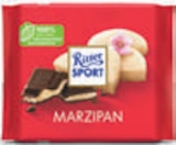 Aktuelle Ritter Sport Angebote bei tegut in Nürnberg Aktuelles Schokolade Bunte Vielfalt Angebot bei tegut in Nürnberg ab 1,11 €