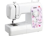 Aktuelle Nähmaschine Angebote bei MediaMarkt Saturn in Mannheim Aktuelles KE14s Little Angel (14 Stiche) Freiarm-Nähmaschine (50 Watt) Angebot bei MediaMarkt Saturn in Mannheim ab 97,99 €