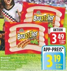 Bruzzzler von Wiesenhof für 3,19 € bei E center im Angebot Bruzzzler von Wiesenhof im aktuellen E center Prospekt