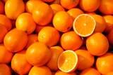 Promo Oranges "Navel/Lane Late" à 1,72 € dans le catalogue Norma à Modenheim