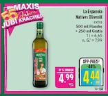 Angebot im Marktkauf Markkleeberg Prospekt Marktkauf Markkleeberg Prospekt mit im Angebot für 4,44 €
