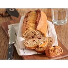 Pain du sportif - CARREFOUR en promo chez Carrefour Massy à 1,89 €