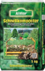 Angebot im Globus-Baumarkt Sülzetal Prospekt Globus-Baumarkt Sülzetal Prospekt mit  im Angebot für 6,99 €