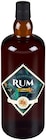 Aktuelle Spirituosen Angebote bei REWE in Hamburg Aktuelles Karibik Rum 8 Anos Angebot bei REWE in Hamburg ab 12,99 €