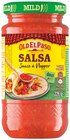 Sauce à Napper - OLD EL PASO en promo chez Colruyt Sauce à Napper - OLD EL PASO dans le catalogue Colruyt