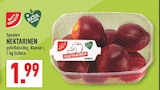 Aktuelle Nektarinen Angebote bei Marktkauf in Duisburg Aktuelles Nektarinen Angebot bei Marktkauf in Duisburg ab 1,99 €
