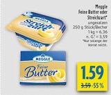 Feine Butter Angebot in Limbach Feine Butter im aktuellen Prospekt bei diska in Limbach