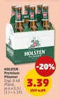 Aktuelles Premium Pilsener Angebot bei Penny in Neumünster ab 3,39 €