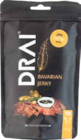 Bavarian Jerky von DRAI im aktuellen V-Markt Prospekt für 4,99 €