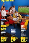 Lidl - DFB Kinder Trikot Angebot im Prospekt DFB Kinder Trikot bei Lidl im Prospekt "" für 6,99 €