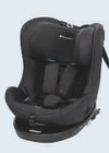Siege auto 40/150 cm athena i-size - Bebeconfort - Super U à Perpignan Siege auto 40/150 cm athena i-size - Bebeconfort en promo chez Super U Perpignan à 149,90 €
