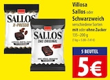 Angebot im famila Nordost Mölln Prospekt famila Nordost Mölln Prospekt mit im Angebot für 5,00 €