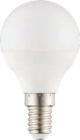 AMPOULES LED - CASALUX - Aldi à Caen AMPOULES LED - CASALUX en promo chez Aldi Caen à 2,59 €