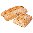 Aktuelle Brot Angebote bei Netto Marken-Discount in Magdeburg Aktuelles Ciabatta Mediterran Angebot bei Netto Marken-Discount in Magdeburg ab 0,79 €