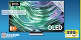 GQ65S93DAT OLED-TV bei EURONICS im Waldbröl Prospekt für 999,00 €