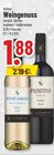 Trinkgut Olfen - Pinot Grigio Angebot im Prospekt Pinot Grigio bei Trinkgut im Olfen Prospekt für 1,88 €