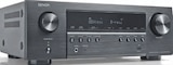 AVR-S770H AV-Receiver bei EURONICS im Bützow Prospekt für 333,00 €