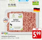 EDEKA Ühlingen-Birkendorf Prospekt mit  im Angebot für 5,99 €