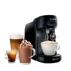 Machine multi-boissons Tassimo Finesse - BOSCH - Carrefour à Brest Machine multi-boissons Tassimo Finesse - BOSCH en promo chez Carrefour Brest à 39,99 €