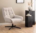 Relaxsessel Angebote bei buss Oldenburg für 279,00 €