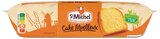 Cake moelleux - St Michel en promo chez Lidl Toulon à 2,99 €