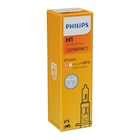 PHILIPS Premium H1, 1er Karton, 12 V, 55 W, Sockel P14,5s im Angebot bei Volkswagen in Reutlingen PHILIPS Premium H1, 1er Karton, 12 V, 55 W, Sockel P14,5s Angebote bei Volkswagen Reutlingen für 3,90 €