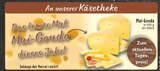 Angebot im E center Wuppertal Prospekt E center Wuppertal Prospekt mit im Angebot fĂŒr