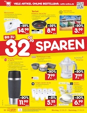 Backzubehör im Netto Marken-Discount Prospekt in Amberg Aktueller Netto Marken-Discount Prospekt mit Backzubehör, "Aktuelle Angebote", Seite 30