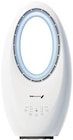 Aktuelle Standventilator Angebote bei Thomas Philipps in Duisburg Aktuelles Rotorloser Ventilator Angebot bei Thomas Philipps in Duisburg ab 33,33 €