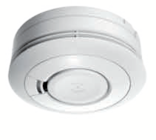 Rauchwarnmelder Ei650 von Ei Electronics für 19,99 € bei toom Baumarkt im Angebot Rauchwarnmelder Ei650 von Ei Electronics im aktuellen toom Baumarkt Prospekt