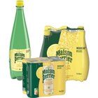 SUR TOUT - MAISON PERRIER dans le catalogue Carrefour