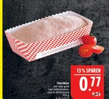 Fleischkäse für 0,77 € bei Marktkauf im Angebot Fleischkäse im aktuellen Marktkauf Prospekt