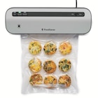 Promo Machine sous vide à 69,00 € dans le catalogue Espace Emeraude à Serqueux
